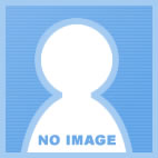 canblog